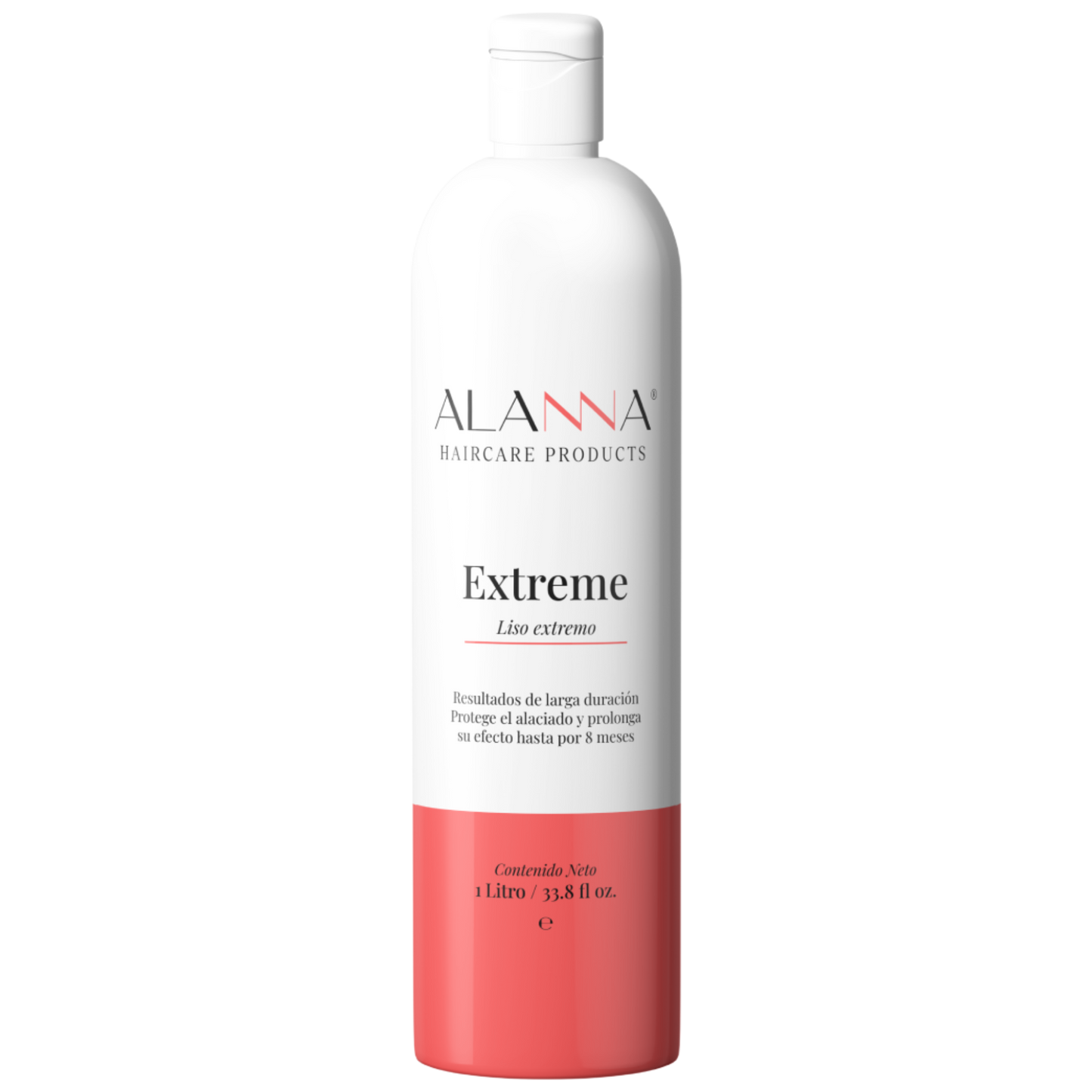 Alaciado extreme 1L