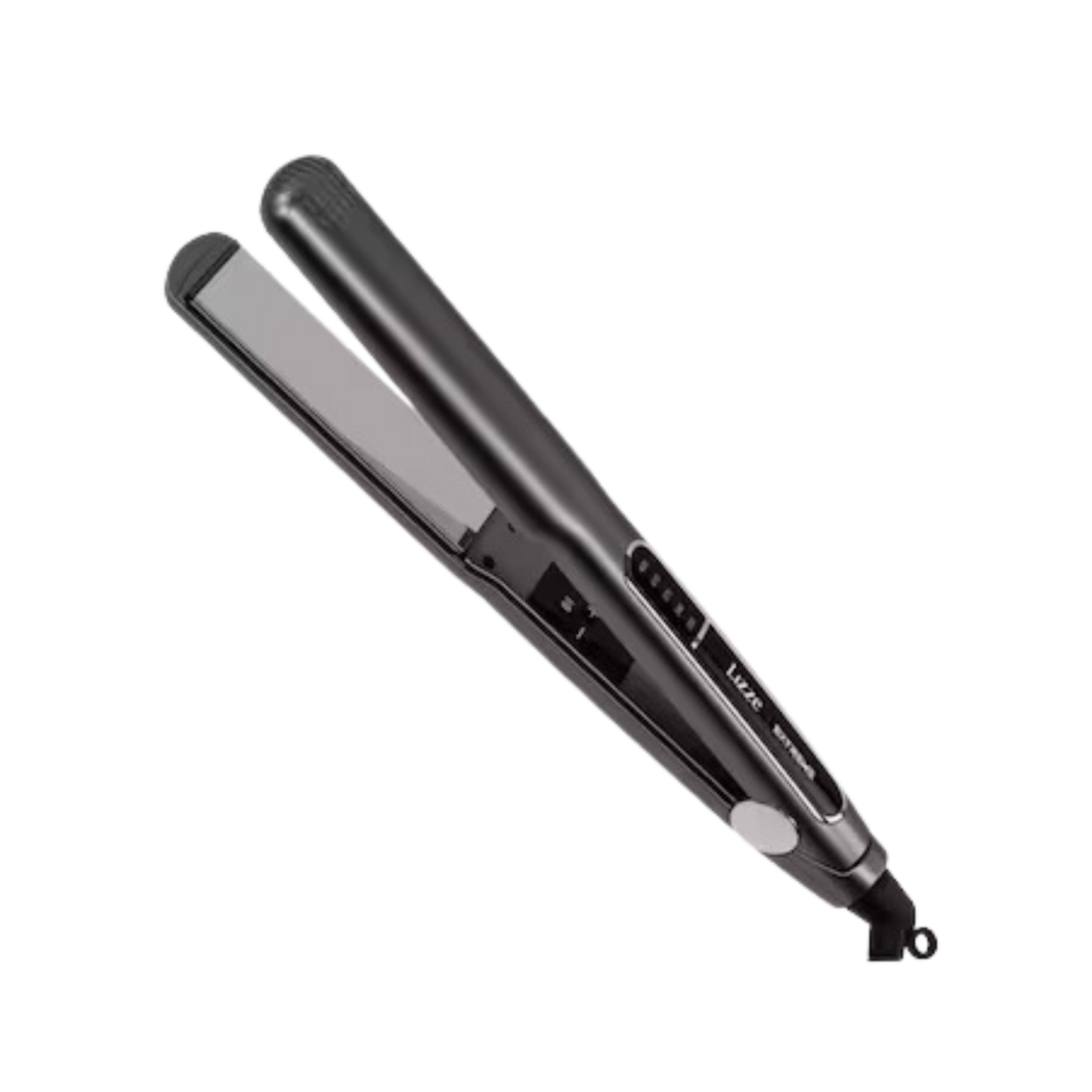 Plancha Profesional Lizze Extreme
