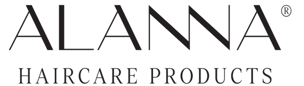Alanna Hair Care